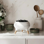 Aura Cloud™– Nebulizzatore Sensoriale